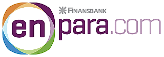 EnPara (QNB Finansbank) <b>TL</b>