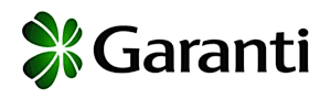 Garanti Bankası <b>USD</b>