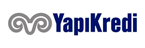 Yapı Kredi Bankası <b>TL</b>