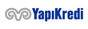 Yapı Kredi Bankası <b>USD</b>