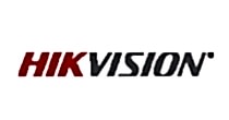 Hikvision