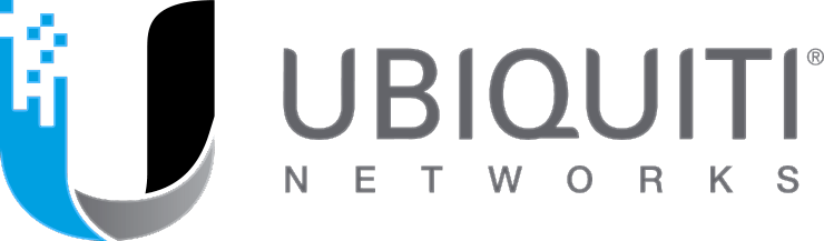 UBNT
