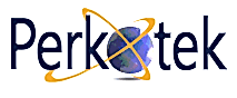 Perkotek