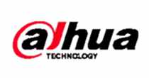 Dahua 
