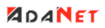 Adanet Bilişim ve Güvenlik Sistemleri