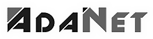 Adanet Bilişim ve Güvenlik Sistemleri