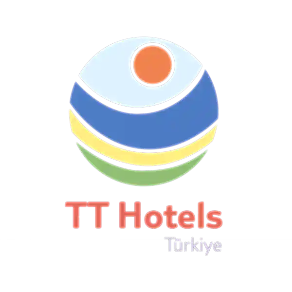 Pegasos World Hotel