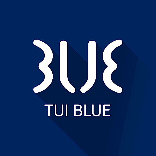TUI BLUE Tropical Hotel
