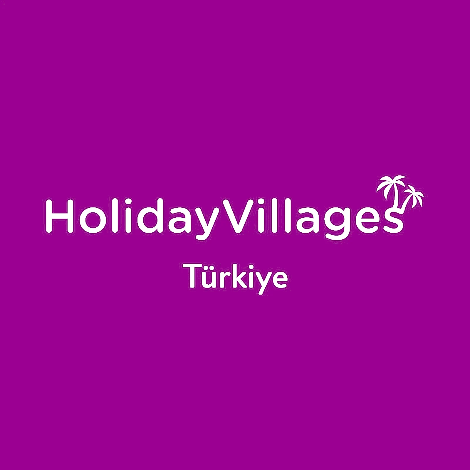 Holiday Village Türkiye