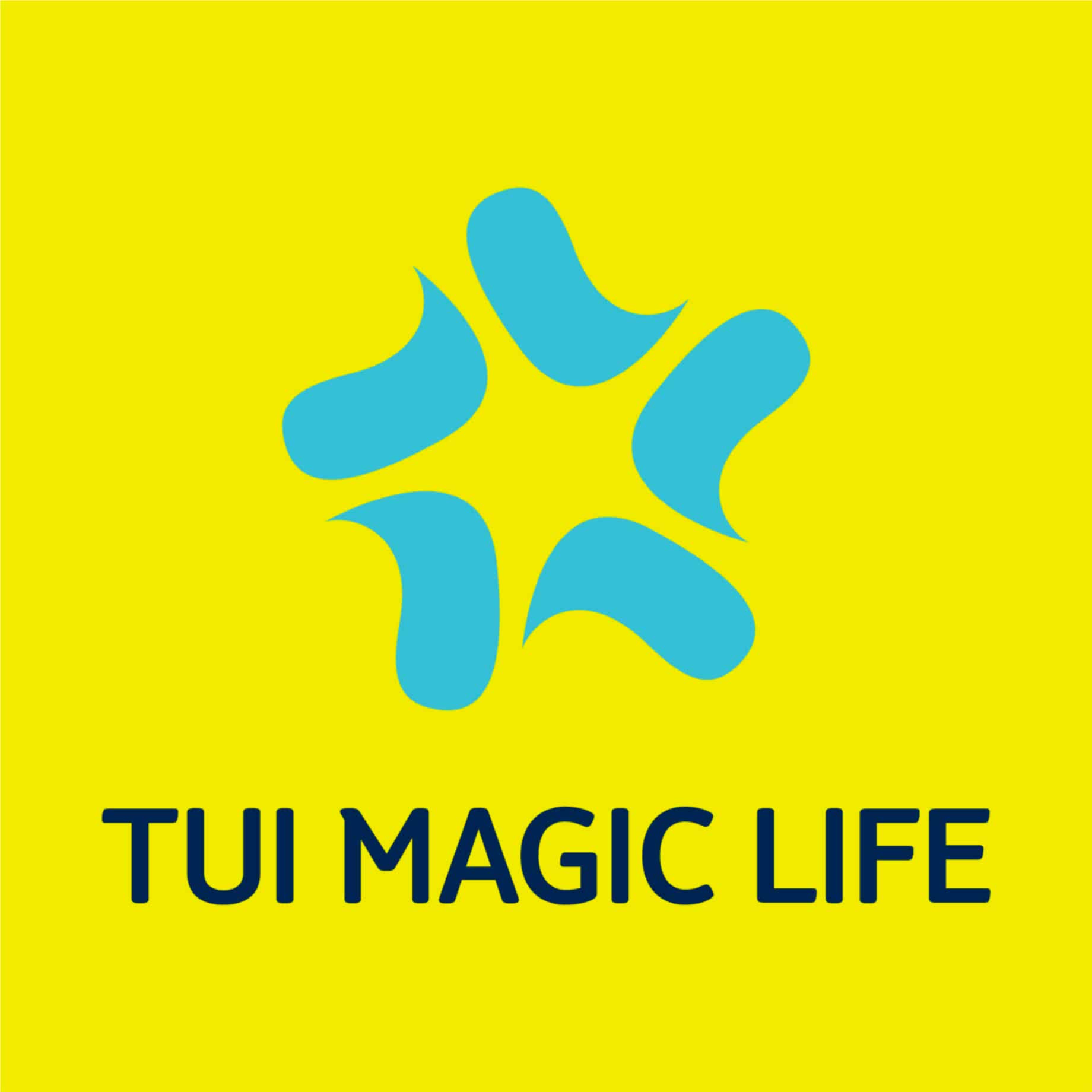 TUI MAGIC LIFE Hotel Bodrum