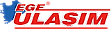 Ege Ulaşım Taşımacılık