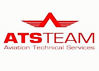 ATSTEAM Havacılık Teknik A.Ş.