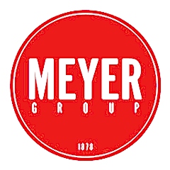 Meyer Grup Güvenlik A.Ş.