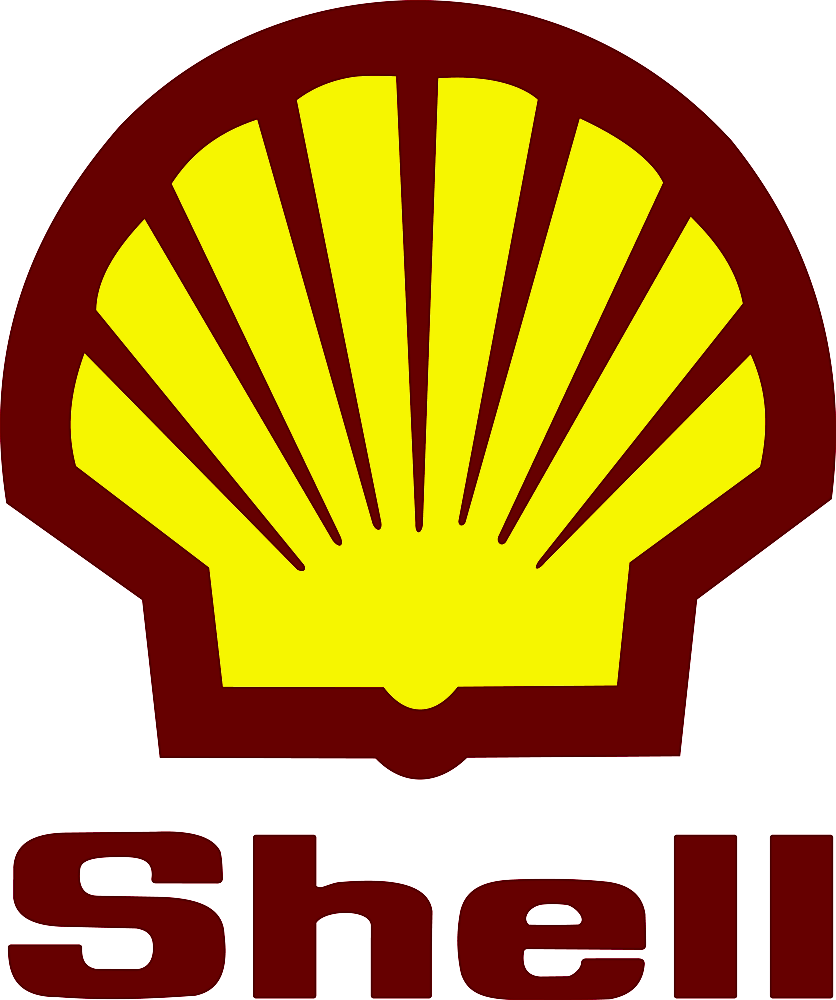 Shell & Turcas Petrol A.Ş.