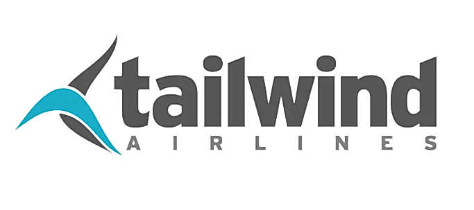 Tailwind Havayolları A.Ş.
